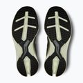 Uomo On Cloudeclipse rock/lima scarpe da corsa 12