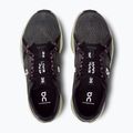 Uomo On Cloudeclipse rock/lima scarpe da corsa 13