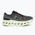 Uomo On Cloudeclipse rock/lima scarpe da corsa 2