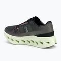 Uomo On Running Cloudeclipse rock/lima scarpe da corsa 3