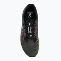 Uomo On Cloudeclipse rock/lima scarpe da corsa 5