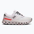 Scarpe da corsa On Cloudrunner 2 bianco/sabbia da uomo 9