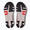 Scarpe da corsa On Cloudrunner 2 bianco/sabbia da uomo 12