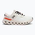 Scarpe da corsa On Cloudrunner 2 bianco/sabbia da uomo 2