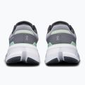 Scarpe da corsa On Cloudrunner 2 glacier/sage per uomo 11