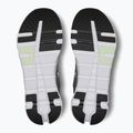 Scarpe da corsa On Cloudrunner 2 glacier/sage per uomo 12