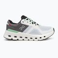 Scarpe da corsa On Cloudrunner 2 glacier/sage per uomo 2