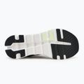 Scarpe da corsa On Cloudrunner 2 glacier/sage per uomo 4