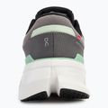 Scarpe da corsa On Cloudrunner 2 glacier/sage per uomo 6