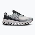 Scarpe da corsa On Running Cloudvista 2 glacier/eclipse Uomo 9