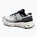 Scarpe da corsa On Cloudvista 2 glacier/eclipse Uomo 3