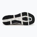 Scarpe da corsa On Cloudvista 2 glacier/eclipse Uomo 4