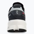Scarpe da corsa On Cloudvista 2 glacier/eclipse Uomo 6
