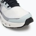 Scarpe da corsa On Running Cloudvista 2 glacier/eclipse Uomo 7