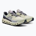 Scarpe da corsa On Running Cloudvista 2 da uomo, color mirtillo 8