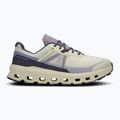 Scarpe da corsa On Running Cloudvista 2 da uomo, color mirtillo 9