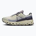 Scarpe da corsa On Running Cloudvista 2 da uomo, color mirtillo 10