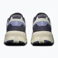 Scarpe da corsa On Running Cloudvista 2 da uomo, color mirtillo 11