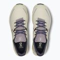 Scarpe da corsa On Running Cloudvista 2 da uomo, color mirtillo 13