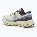 Scarpe da corsa On Running Cloudvista 2 da uomo, color mirtillo 3