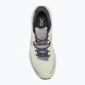 Scarpe da corsa On Running Cloudvista 2 da uomo, color mirtillo 5