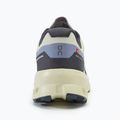 Scarpe da corsa On Running Cloudvista 2 da uomo, color mirtillo 6