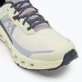 Scarpe da corsa On Running Cloudvista 2 da uomo, color mirtillo 7