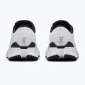 Scarpe da corsa da donna On Cloud X 4 avorio/nero 11