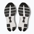Scarpe da corsa da donna On Cloud X 4 avorio/nero 12