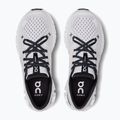Scarpe da corsa da donna On Cloud X 4 avorio/nero 13