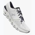 Scarpe da corsa da donna On Cloud X 4 avorio/nero 14