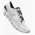 Scarpe da corsa da donna On Running Cloud X 4 avorio/nero 14