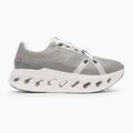 Scarpe da corsa On Running Cloudeclipse da donna in lega/bianco 2