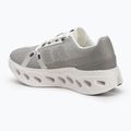 Scarpe da corsa On Running Cloudeclipse da donna in lega/bianco 3