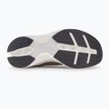 Scarpe da corsa On Running Cloudeclipse da donna in lega/bianco 4