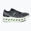 Scarpe da corsa On Cloudeclipse rock/lima da donna 2