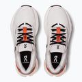 Scarpe da corsa On Cloudrunner 2 donna, bianco/sabbia 13