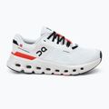 Scarpe da corsa On Cloudrunner 2 donna, bianco/sabbia 2