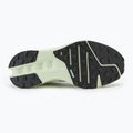 Scarpe da trail running On Cloudsurfer da donna, frost/lima 4