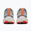 Scarpe da trail running On Running Cloudsurfer da donna fossile/avorio 4