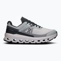 Scarpe da corsa On Cloudvista 2 glacier/eclipse donna 9