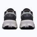 Scarpe da corsa On Cloudvista 2 glacier/eclipse donna 11