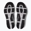 Scarpe da corsa On Cloudvista 2 glacier/eclipse donna 12