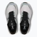Scarpe da corsa On Cloudvista 2 glacier/eclipse donna 13