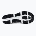 Scarpe da corsa On Cloudvista 2 glacier/eclipse donna 4