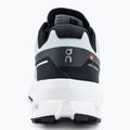 Scarpe da corsa On Cloudvista 2 glacier/eclipse donna 6