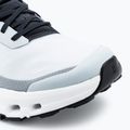 Scarpe da corsa On Running Cloudvista 2 glacier/eclipse donna 7