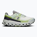 Scarpe da corsa On Cloudvista 2 lima/kiwi da donna 9