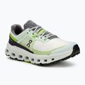 Scarpe da corsa On Running Cloudvista 2 lima/kiwi da donna