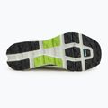Scarpe da corsa On Cloudvista 2 lima/kiwi da donna 4